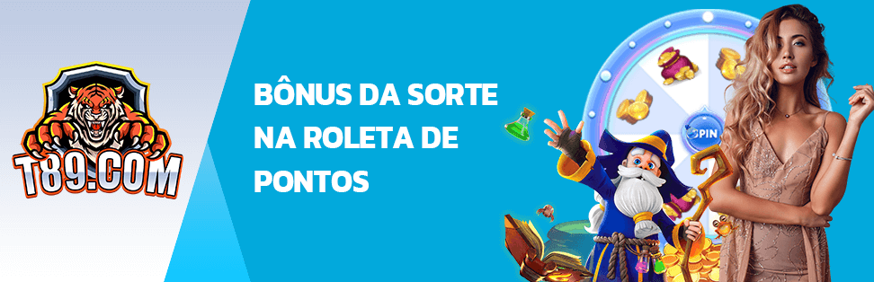 aposta pela internet loteria